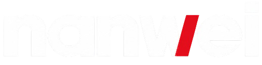 NANWEI